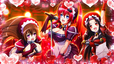 �p�`�X�� �S��㇗� �T�����C�K�[���Y