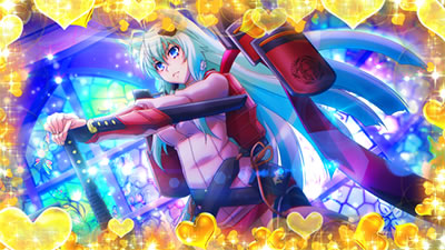 �p�`�X�� �S��㇗� �T�����C�K�[���Y