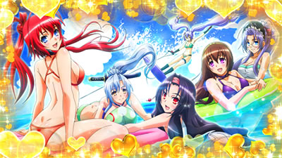 �p�`�X�� �S��㇗� �T�����C�K�[���Y