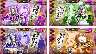 �p�`�X�� �S��㇗� �T�����C�K�[���Y