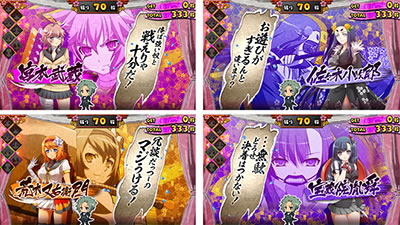 �p�`�X�� �S��㇗� �T�����C�K�[���Y