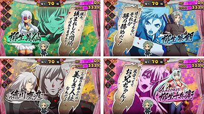 �p�`�X�� �S��㇗� �T�����C�K�[���Y