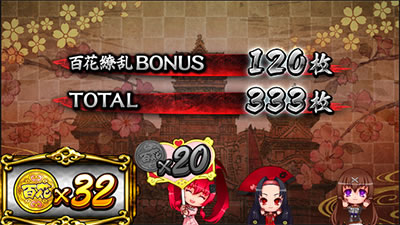 �p�`�X�� �S��㇗� �T�����C�K�[���Y