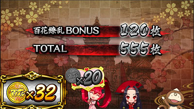 �p�`�X�� �S��㇗� �T�����C�K�[���Y