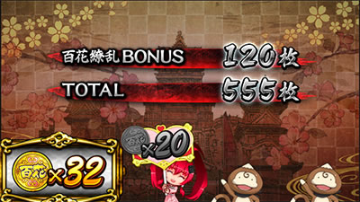 �p�`�X�� �S��㇗� �T�����C�K�[���Y