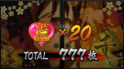 �p�`�X�� �S��㇗� �T�����C�K�[���Y