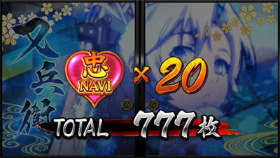 �p�`�X�� �S��㇗� �T�����C�K�[���Y