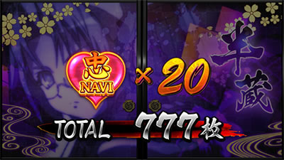 �p�`�X�� �S��㇗� �T�����C�K�[���Y