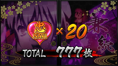 �p�`�X�� �S��㇗� �T�����C�K�[���Y