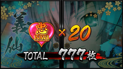 �p�`�X�� �S��㇗� �T�����C�K�[���Y