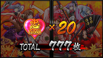 �p�`�X�� �S��㇗� �T�����C�K�[���Y