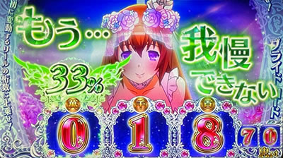 �p�`�X�� �S��㇗� �T�����C�K�[���Y