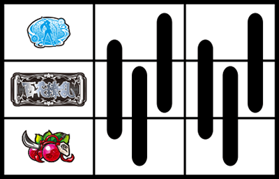 �p�`�X�� �S��㇗� �T�����C�K�[���Y