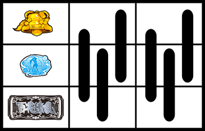 �p�`�X�� �S��㇗� �T�����C�K�[���Y