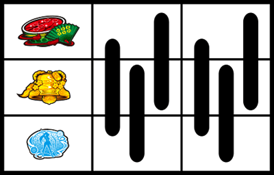 �p�`�X�� �S��㇗� �T�����C�K�[���Y