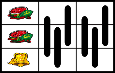 �p�`�X�� �S��㇗� �T�����C�K�[���Y