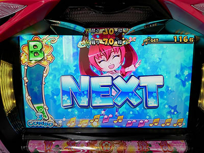 �p�`�X�� �S��㇗� �T�����C�K�[���Y