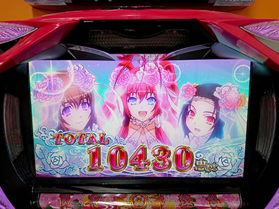 �p�`�X�� �S��㇗� �T�����C�K�[���Y