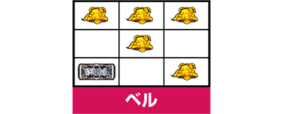 �p�`�X�� �S��㇗� �T�����C�K�[���Y