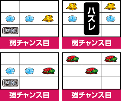 �p�`�X�� �S��㇗� �T�����C�K�[���Y