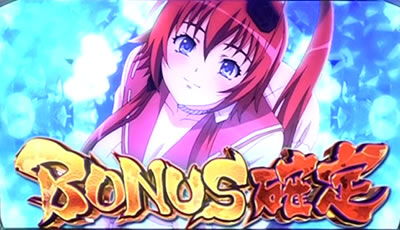 �p�`�X�� �S��㇗� �T�����C�K�[���Y