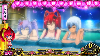 �p�`�X�� �S��㇗� �T�����C�K�[���Y