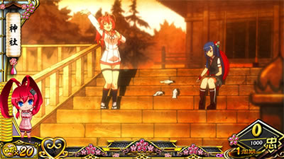 �p�`�X�� �S��㇗� �T�����C�K�[���Y