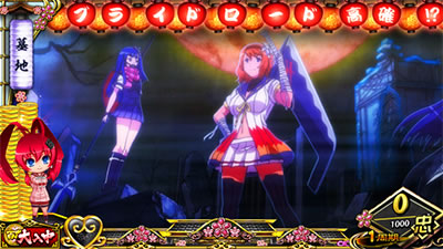 �p�`�X�� �S��㇗� �T�����C�K�[���Y