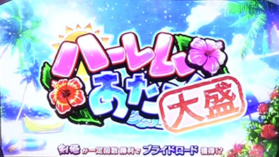 �p�`�X�� �S��㇗� �T�����C�K�[���Y