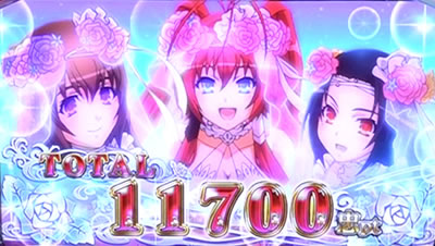 �p�`�X�� �S��㇗� �T�����C�K�[���Y