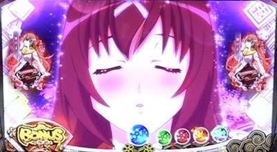 �p�`�X�� �S��㇗� �T�����C�K�[���Y