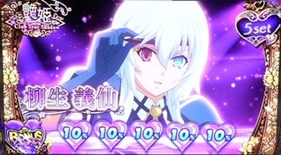 �p�`�X�� �S��㇗� �T�����C�K�[���Y