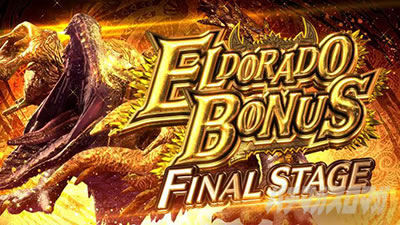 �p�`�X�� �����X�^�[�n���^�[:���[���hTM �������