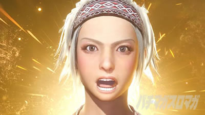 �p�`�X�� �����X�^�[�n���^�[:���[���hTM �������