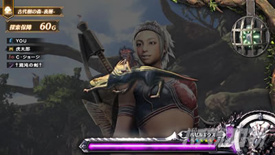 �p�`�X�� �����X�^�[�n���^�[:���[���hTM �������