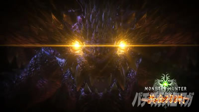 �p�`�X�� �����X�^�[�n���^�[:���[���hTM �������