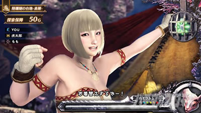 �p�`�X�� �����X�^�[�n���^�[:���[���hTM �������