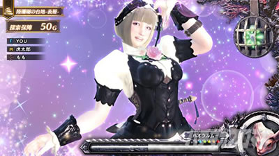 �p�`�X�� �����X�^�[�n���^�[:���[���hTM �������