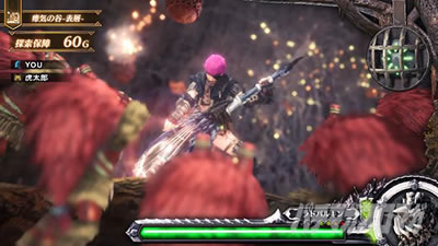 �p�`�X�� �����X�^�[�n���^�[:���[���hTM �������