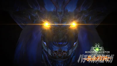 �p�`�X�� �����X�^�[�n���^�[:���[���hTM �������