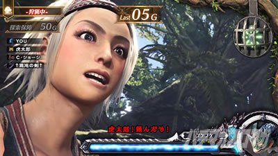 �p�`�X�� �����X�^�[�n���^�[:���[���hTM �������