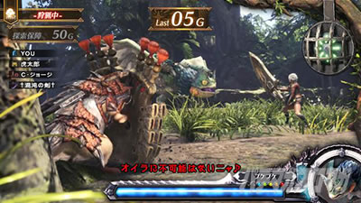 �p�`�X�� �����X�^�[�n���^�[:���[���hTM �������