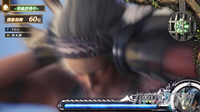 �p�`�X�� �����X�^�[�n���^�[:���[���hTM �������