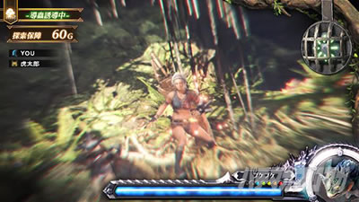 �p�`�X�� �����X�^�[�n���^�[:���[���hTM �������