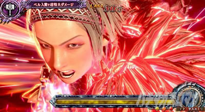 �p�`�X�� �����X�^�[�n���^�[:���[���hTM �������