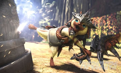 �p�`�X�� �����X�^�[�n���^�[:���[���hTM �������