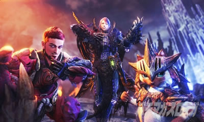 �p�`�X�� �����X�^�[�n���^�[:���[���hTM �������