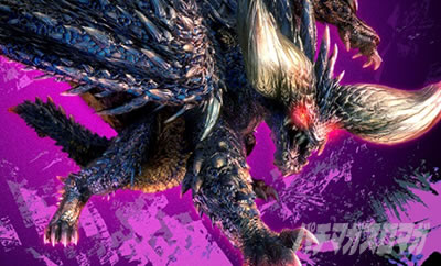 �p�`�X�� �����X�^�[�n���^�[:���[���hTM �������