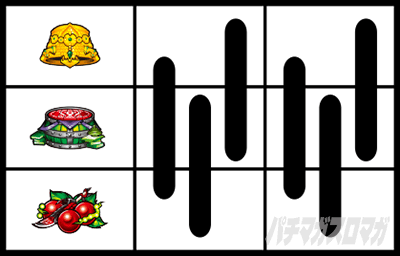 �p�`�X�� �����X�^�[�n���^�[:���[���hTM �������