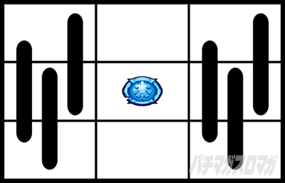 �p�`�X�� �����X�^�[�n���^�[:���[���hTM �������